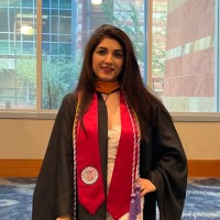 Care Connectors Medical Group Employee Sana Asghari's profile photo