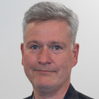 René Spindler Email & Phone Number