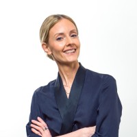 Åsa Borssén Email