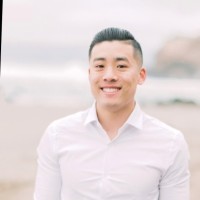 GoGuardian Employee Matthew Leung's profile photo
