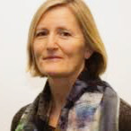 Quilter Employee Anna Branch's profile photo