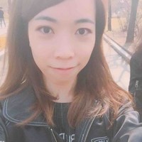 Chessman Employee Sukie Wong's profile photo