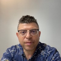 Mostafa Saad