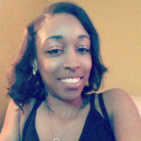 PACIFIC MANAGEMENT, INC. Employee Alesha Brooks's profile photo