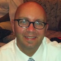 Chad Webber Email & Phone Number