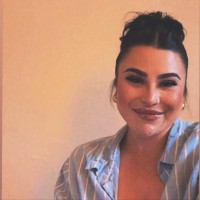 Prizma Vazquez Email & Phone Number