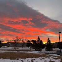 Summit Scientific Employee David Cody's profile photo