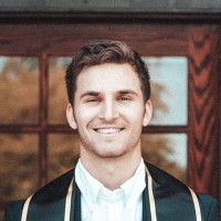 Jackson Courtney Email & Phone Number