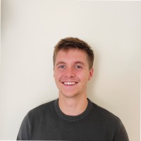 Lawrence Industries Ltd. Employee Jakub Kramp's profile photo