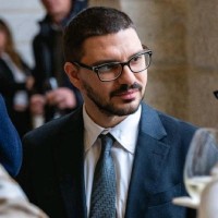 Andrea Arcati Email