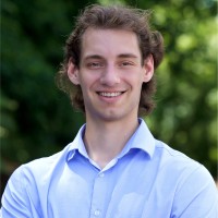 Philip Granitto's profile photo