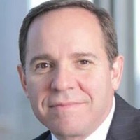 Wilk Auslander LLP Employee Jeffrey Samuels's profile photo