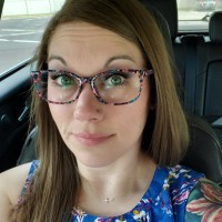 Erin Garrett Email