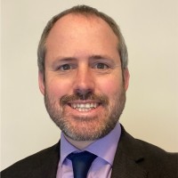 Richard Fcca's profile photo