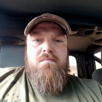 Stephen Beasley Email & Phone Number