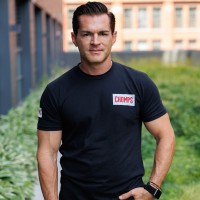 Chomps Employee Pete Maldonado's profile photo