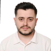 Hakan Karaböcek Email