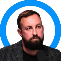 Marek mac Email