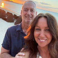 828 Marketing & Web Design Employee Stephen Horton Jr's profile photo