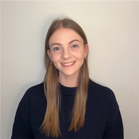 Kate Rode Email