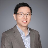 ADAPTIVE LEADERS Employee Robert Lim's profile photo