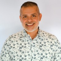 Coach Financing Employee Michael Bustos's profile photo