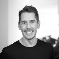Immediate Media Co Employee David Reay's profile photo