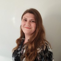 Laurine Thiebaut Email