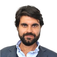 Miguel Donoso-Cortés Esteve Email