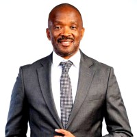 Email e telefono di Moraki Mokgosana