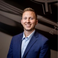 Union Home Mortgage Corp. Employee Liam Delaney's profile photo