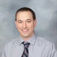 Tyler Esh Email & Phone Number