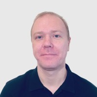 NVIDIA Employee Aleksandr S.'s profile photo