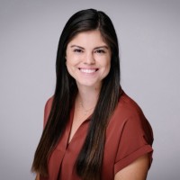Jaclyn Regnery Email & Phone Number