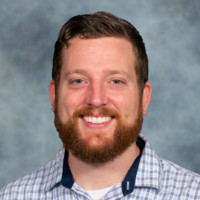 Jacob Denning Email & Phone Number
