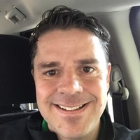 Brookaire Company Employee Matt Heslin's profile photo