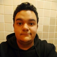 Webmotors Employee Murillo Lopes da Silva's profile photo