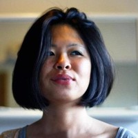 BRAIV Employee Fay Wu's profile photo