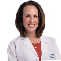 LewisGale Physicians Employee Elizabeth Mick's profile photo