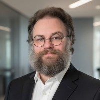 Calabrae Employee Kovay Hatfield's profile photo