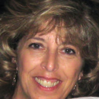 Smart Source LLC Employee Beth Harding-Tillack's profile photo