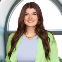 Zofia Mita Email & Phone Number