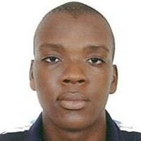 ASCENS Services Employee Fred Assamoi's profile photo