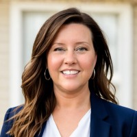 Cotality Employee Amber Schilling's profile photo
