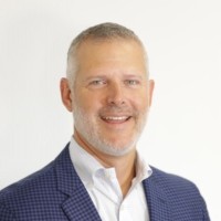Matthew Adams Email & Phone Number