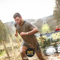 TSK Group Employee Simon Guest's profile photo