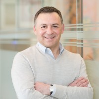 Frank Caico Email & Phone Number