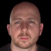 Jentic Employee Vladimír Gorej's profile photo