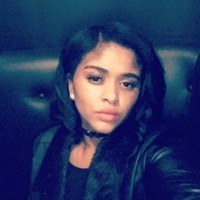 Mott MacDonald Employee Michaela Davis's profile photo