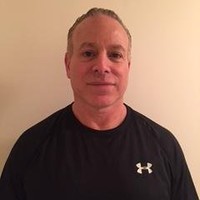 Fitness Together Employee Peter Tambone's profile photo
